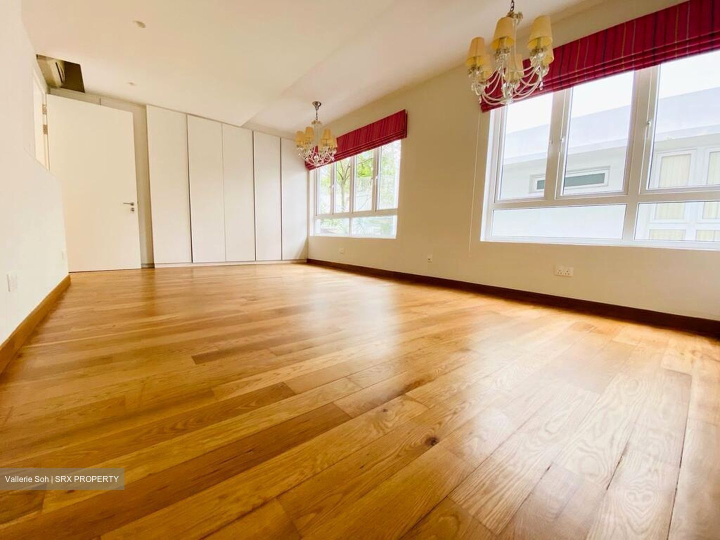 Riviera Drive (D16), Detached #524893911